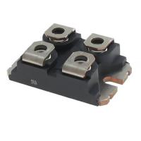 Модуль Littelfuse IXGN 120N60A3D1 IGBT 17+